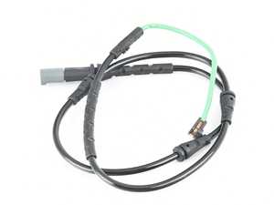 ES#4067047 - 34356792568 - Front Brake Pad Wear Sensor - Bowa - BMW