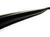 ES#93868 - 51328213982 - Window Guide - Right - Guides the window glass along the door frame - Genuine BMW - BMW