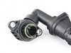 ES#3153153 - 11158661696 - CRANK CASE VENT VALV - Genuine BMW - BMW