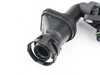 ES#3153153 - 11158661696 - CRANK CASE VENT VALV - Genuine BMW - BMW
