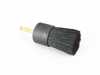 ES#2608929 - 83192298237 - Wheel Brush Set - Safely remove dirt and contaminants from wheel surfaces - Genuine BMW - BMW MINI