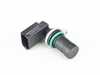 ES#3520890 - 12141744492 - Crankshaft Position Sensor - Does not include O-ring - Holstein - BMW