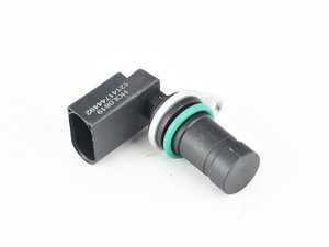 ES#3520890 - 12141744492 - Crankshaft Position Sensor - Does not include O-ring - Holstein - BMW