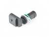ES#3520890 - 12141744492 - Crankshaft Position Sensor - Does not include O-ring - Holstein - BMW