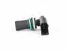 ES#3520890 - 12141744492 - Crankshaft Position Sensor - Does not include O-ring - Holstein - BMW