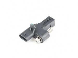 ES#3520903 - 13627561753 - Crank Position Sensor - Located at the bottom of the engine - Holstein - MINI
