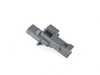 ES#3520903 - 13627561753 - Crank Position Sensor - Located at the bottom of the engine - Holstein - MINI