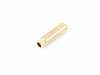 ES#3647182 - 109236 - Valve Guide - 6mm - Overall length 39mm, Diameter 11.05-11.06mm, ID 5.96mm - Techtonics Tuning - Audi Volkswagen