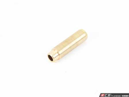 ES#3647182 - 109236 - Valve Guide - 6mm - Overall length 39mm, Diameter 11.05-11.06mm, ID 5.96mm - Techtonics Tuning - Audi Volkswagen