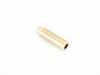 ES#3647182 - 109236 - Valve Guide - 6mm - Overall length 39mm, Diameter 11.05-11.06mm, ID 5.96mm - Techtonics Tuning - Audi Volkswagen