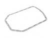 ES#2800966 - 24111422676 - Transmission Pan Gasket - Seal up your leaking oil pan - Meistersatz - BMW
