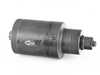 ES#3201963 - B333370 - Rear Differential Bushing Tool  - Use to remove and install the rear transverse differential mount bushing in the rear sub-frame on 3 series - Baum Tools - BMW