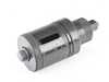 ES#3201963 - B333370 - Rear Differential Bushing Tool  - Use to remove and install the rear transverse differential mount bushing in the rear sub-frame on 3 series - Baum Tools - BMW
