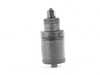 ES#3201963 - B333370 - Rear Differential Bushing Tool  - Use to remove and install the rear transverse differential mount bushing in the rear sub-frame on 3 series - Baum Tools - BMW