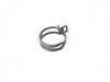 ES#2217761 - 64219174341 - HOSE CLAMP - Genuine BMW - BMW