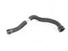 ES#3153151 - 11158652292 - VENT PIPE - Genuine BMW - BMW