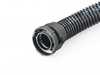 ES#3153151 - 11158652292 - VENT PIPE - Genuine BMW - BMW