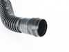 ES#3153151 - 11158652292 - VENT PIPE - Genuine BMW - BMW