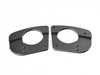 ES#3088940 - 53-5M7552 - M7 Stage III Suspension Kit  - In this Stage III Bundle we have packaged Strut Tower Brace Kit, Rear Chassis Brace and our exclusive Under Strut System for the MINI Cooper - M7 Speed - MINI