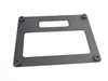 ES#3088940 - 53-5M7552 - M7 Stage III Suspension Kit  - In this Stage III Bundle we have packaged Strut Tower Brace Kit, Rear Chassis Brace and our exclusive Under Strut System for the MINI Cooper - M7 Speed - MINI