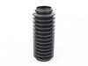 ES#3612766 - 99333310701 - Rear Shock Bellows - Priced Each - Shock absorber dust boot - Left or right side fitment - German - Porsche