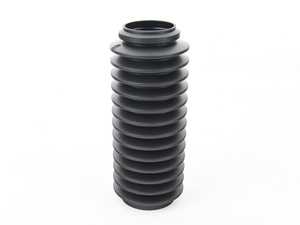 ES#3612766 - 99333310701 - Rear Shock Bellows - Priced Each - Shock absorber dust boot - Left or right side fitment - German - Porsche