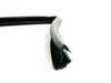 ES#93868 - 51328213982 - Window Guide - Right - Guides the window glass along the door frame - Genuine BMW - BMW