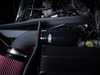 ES#3660411 - 027014ECS01-01 -  MK7 Golf / Jetta 1.4T Luft-Technik Intake System - In House Engineered "Air Technology" Featuring a Dual Air Inlet Scoop, Silicone Turbo Inlet Hose and High Flow Air Filter - ECS - Volkswagen