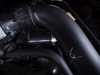 ES#3660411 - 027014ECS01-01 -  MK7 Golf / Jetta 1.4T Luft-Technik Intake System - In House Engineered "Air Technology" Featuring a Dual Air Inlet Scoop, Silicone Turbo Inlet Hose and High Flow Air Filter - ECS - Volkswagen