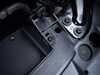 ES#3660411 - 027014ECS01-01 -  MK7 Golf / Jetta 1.4T Luft-Technik Intake System - In House Engineered "Air Technology" Featuring a Dual Air Inlet Scoop, Silicone Turbo Inlet Hose and High Flow Air Filter - ECS - Volkswagen