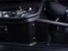 ES#3660411 - 027014ECS01-01 -  MK7 Golf / Jetta 1.4T Luft-Technik Intake System - In House Engineered "Air Technology" Featuring a Dual Air Inlet Scoop, Silicone Turbo Inlet Hose and High Flow Air Filter - ECS - Volkswagen