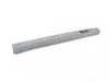 ES#124610 - 51478236295 - TRIM PANEL - Genuine BMW - BMW