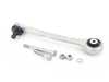 ES#2550913 - 8K0407506A - Heavy Duty Front Upper Control Arm - Straight - Right - Keep your suspension in top shape - Meyle HD - Audi