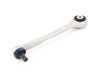 ES#2550913 - 8K0407506A - Heavy Duty Front Upper Control Arm - Straight - Right - Keep your suspension in top shape - Meyle HD - Audi