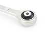 ES#2550913 - 8K0407506A - Heavy Duty Front Upper Control Arm - Straight - Right - Keep your suspension in top shape - Meyle HD - Audi