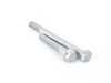 ES#2550913 - 8K0407506A - Heavy Duty Front Upper Control Arm - Straight - Right - Keep your suspension in top shape - Meyle HD - Audi