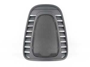 ES#3219311 - 51459332792 - Trim Indirect Ventilation - Genuine MINI - MINI