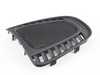ES#3219311 - 51459332792 - Trim Indirect Ventilation - Genuine MINI - MINI