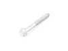 ES#2970694 - 22116793713 - HEX BOLT - Genuine BMW - 