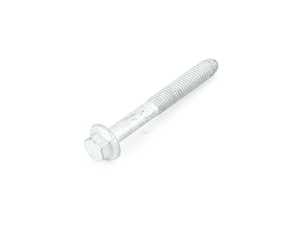 ES#2970694 - 22116793713 - HEX BOLT - Genuine BMW - 