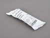 ES#1834039 - G052528A2 - GREASE  - Genuine Volkswagen Audi - 