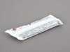 ES#1834039 - G052528A2 - GREASE  - Genuine Volkswagen Audi - 