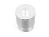 ES#2960661 - 951060 - Aluminum DSG Filter Housing - Silver - (NO LONGER AVAILABLE) - Direct replacement housing with looks and superior performance - Neuspeed - 