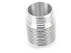 ES#2960661 - 951060 - Aluminum DSG Filter Housing - Silver - (NO LONGER AVAILABLE) - Direct replacement housing with looks and superior performance - Neuspeed - 