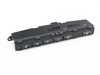 ES#167261 - 61316925498 - E46 Switch Unit - Found near the center console, houses the switch buttons - Genuine BMW - BMW