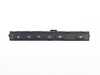 ES#167261 - 61316925498 - E46 Switch Unit - Found near the center console, houses the switch buttons - Genuine BMW - BMW