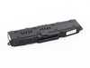 ES#167261 - 61316925498 - E46 Switch Unit - Found near the center console, houses the switch buttons - Genuine BMW - BMW