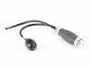 ES#3673871 - B8800012 - Bav Auto Smoke Machine Intake Adapter Bladder - Facilitates an easy connection from machine to manifold. - Bav Auto Tools - BMW MINI