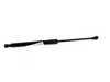 ES#91698 - 51237129190 - Hood Strut - Priced Each - Dont let your hood fall unexpectedly! - Genuine BMW - BMW