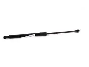 Hood Strut - Priced Each